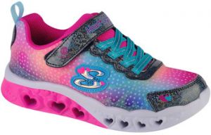 Nízke tenisky Skechers  Flutter Heart Lights