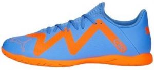 Futbalové kopačky Puma  Future Play IT