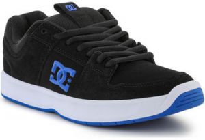 Skate obuv DC Shoes  DC LYNX ZERO S ADYS100668-BR4