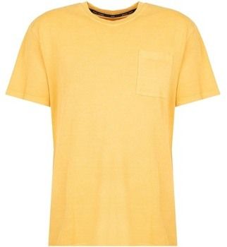 Tričká s krátkym rukávom Pepe jeans  -