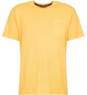 Tričká s krátkym rukávom Pepe jeans  -