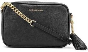 Kabelky MICHAEL Michael Kors  -