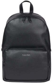 Ruksaky a batohy Calvin Klein Jeans  -