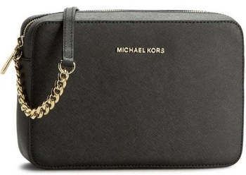 Tašky cez rameno MICHAEL Michael Kors  -