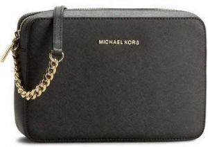 Tašky cez rameno MICHAEL Michael Kors  -