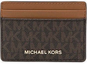Peňaženky MICHAEL Michael Kors  -