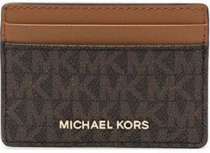 Peňaženky MICHAEL Michael Kors  -