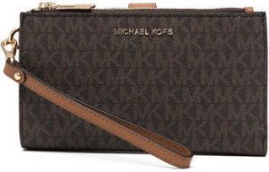 Peňaženky MICHAEL Michael Kors  -