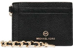 Peňaženky MICHAEL Michael Kors  -