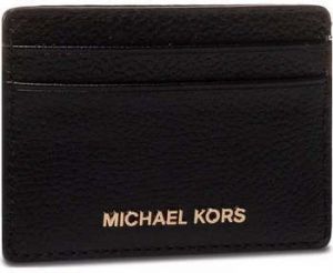Peňaženky MICHAEL Michael Kors  -