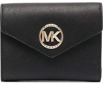 Peňaženky MICHAEL Michael Kors  -