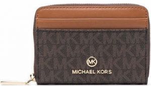 Peňaženky MICHAEL Michael Kors  -