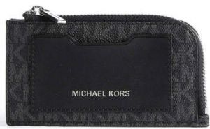 Peňaženky MICHAEL Michael Kors  -