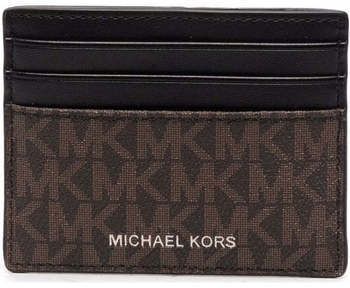 Peňaženky MICHAEL Michael Kors  -