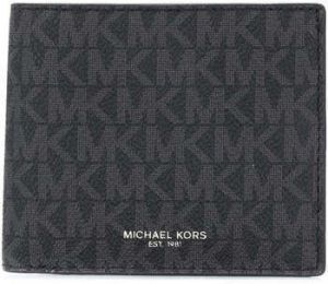 Peňaženky MICHAEL Michael Kors  -