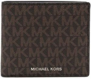 Peňaženky MICHAEL Michael Kors  -