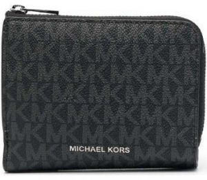 Peňaženky MICHAEL Michael Kors  -