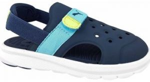 Sandále Puma  Evolve Sandal AC Inf