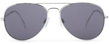 Slnečné okuliare Vans  Henderson Shades II