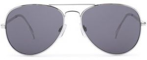 Slnečné okuliare Vans  Henderson Shades II