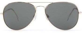Slnečné okuliare Vans  Henderson Shades II