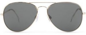 Slnečné okuliare Vans  Henderson Shades II