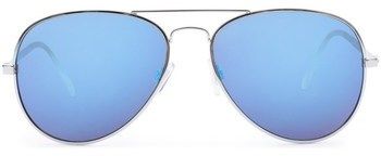 Slnečné okuliare Vans  Henderson Shades II