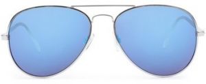 Slnečné okuliare Vans  Henderson Shades II