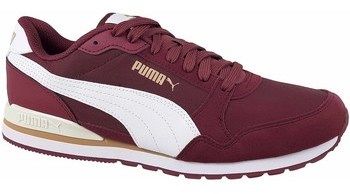 Nízke tenisky Puma  ST Runner V3 NL
