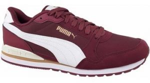 Nízke tenisky Puma  ST Runner V3 NL