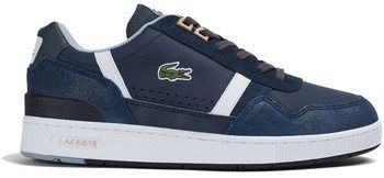 Nízke tenisky Lacoste  744SMA0034092