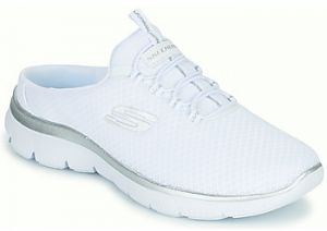 Šľapky Skechers  SUMMITS