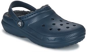 Nazuvky Crocs  Classic Lined Clog K