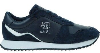 Nízke tenisky Tommy Hilfiger  FM0FM04479DCC