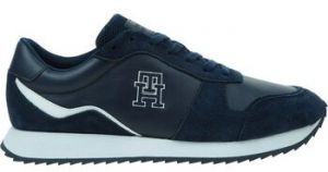 Nízke tenisky Tommy Hilfiger  FM0FM04479DCC
