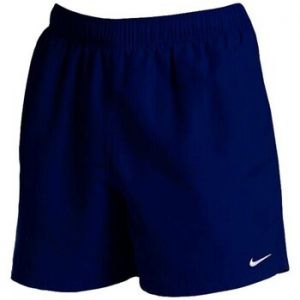 Plavky Nike  BAADOR HOMBRE  MIDNIGHT NAVY NESSA560