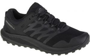 Turistická obuv Merrell  Nova 3 Tactical