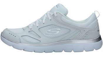 Nízke tenisky Skechers  12982