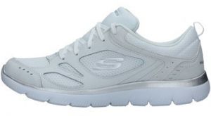 Nízke tenisky Skechers  12982