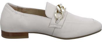 Slip-on Ara  Lyon
