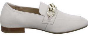 Slip-on Ara  Lyon
