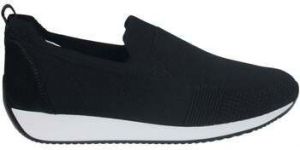 Slip-on Ara  Lissabon