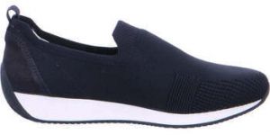 Slip-on Ara  Lissabon