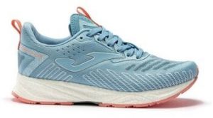 Nízke tenisky Joma  Rviper 2205