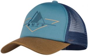 Šiltovky Buff  Trucker Cap