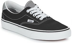 Nízke tenisky Vans  ERA 59