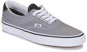 Nízke tenisky Vans  ERA 59