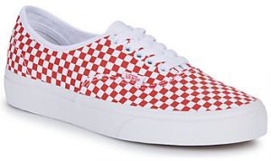 Nízke tenisky Vans  AUTHENTIC