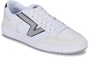 Nízke tenisky Vans  LOWLAND CC