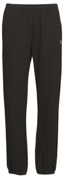 Tepláky/Vrchné oblečenie Champion  Elastic Cuff Pants